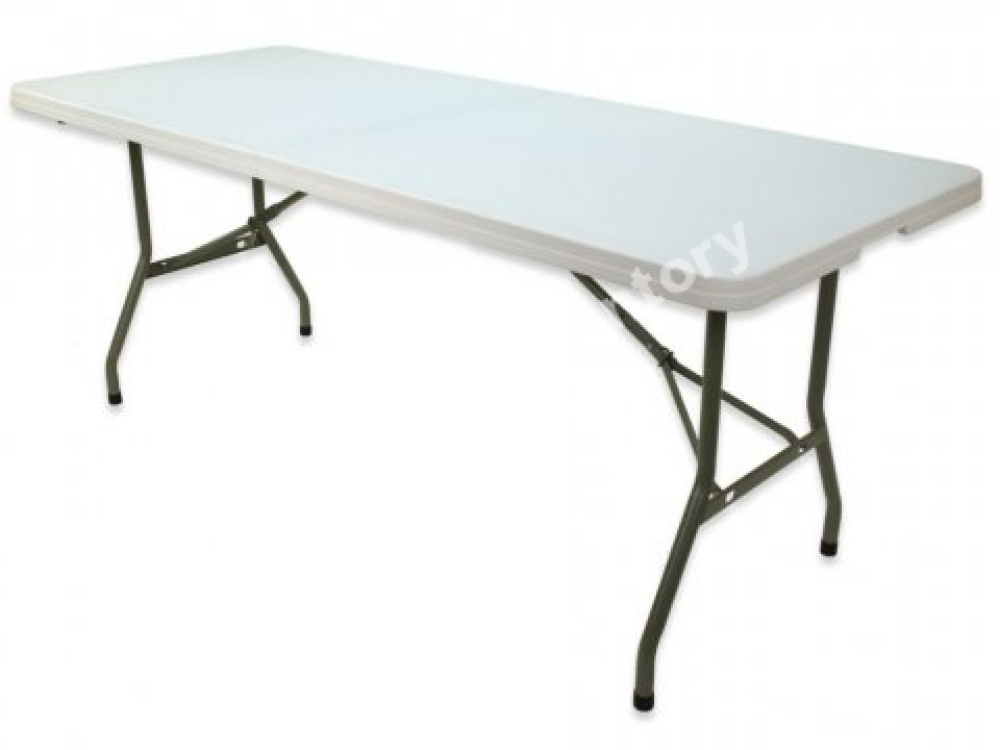 stůl skládací 180