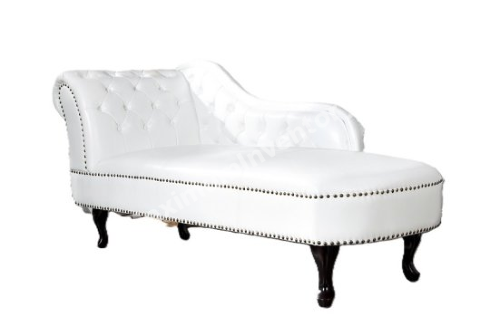 lenoška Chesterfield