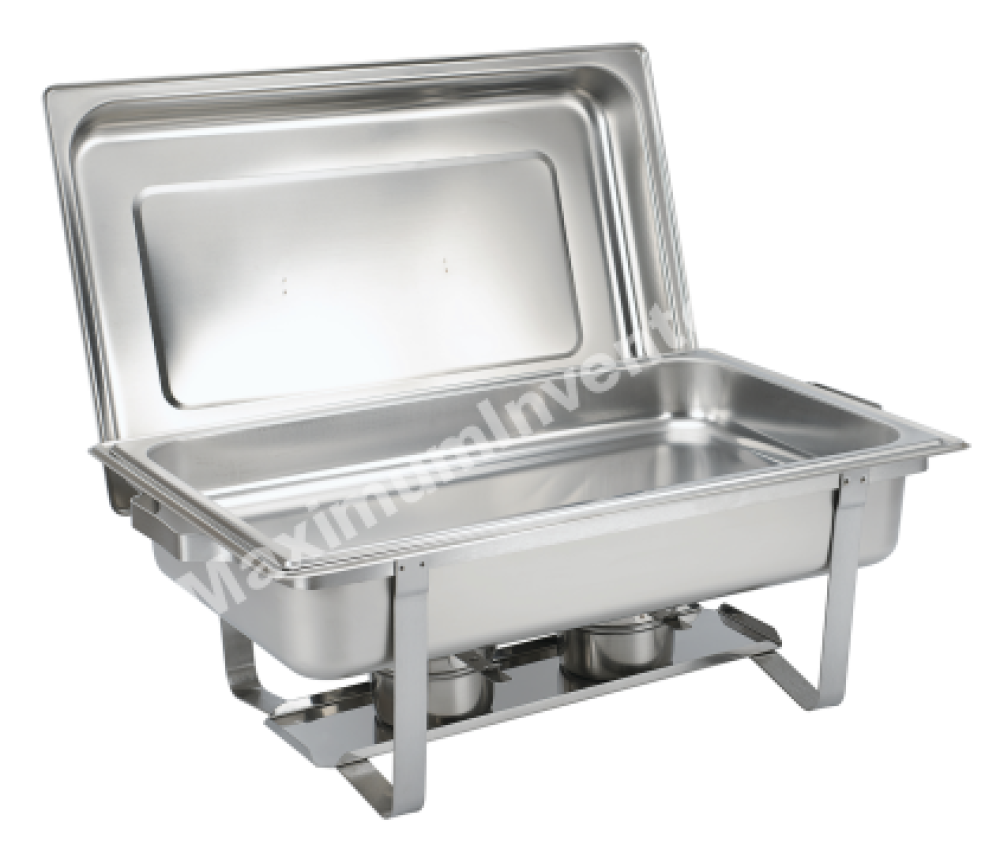 chafing DISH