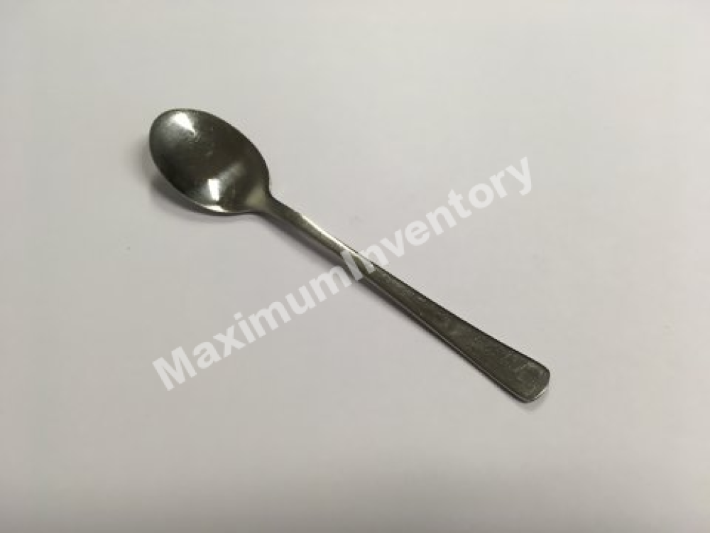 lžička káva Markéta