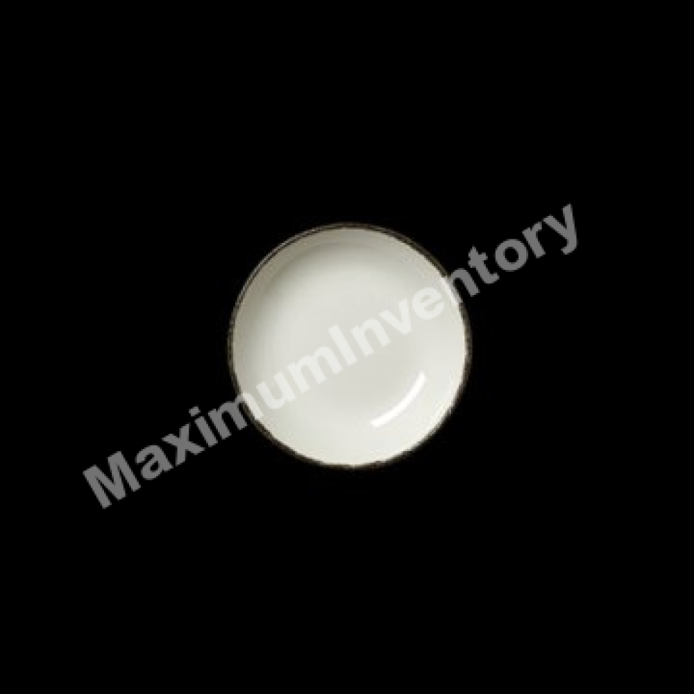 mistička 13cm Hell´s Kitchen kropenatý/hnědý lem