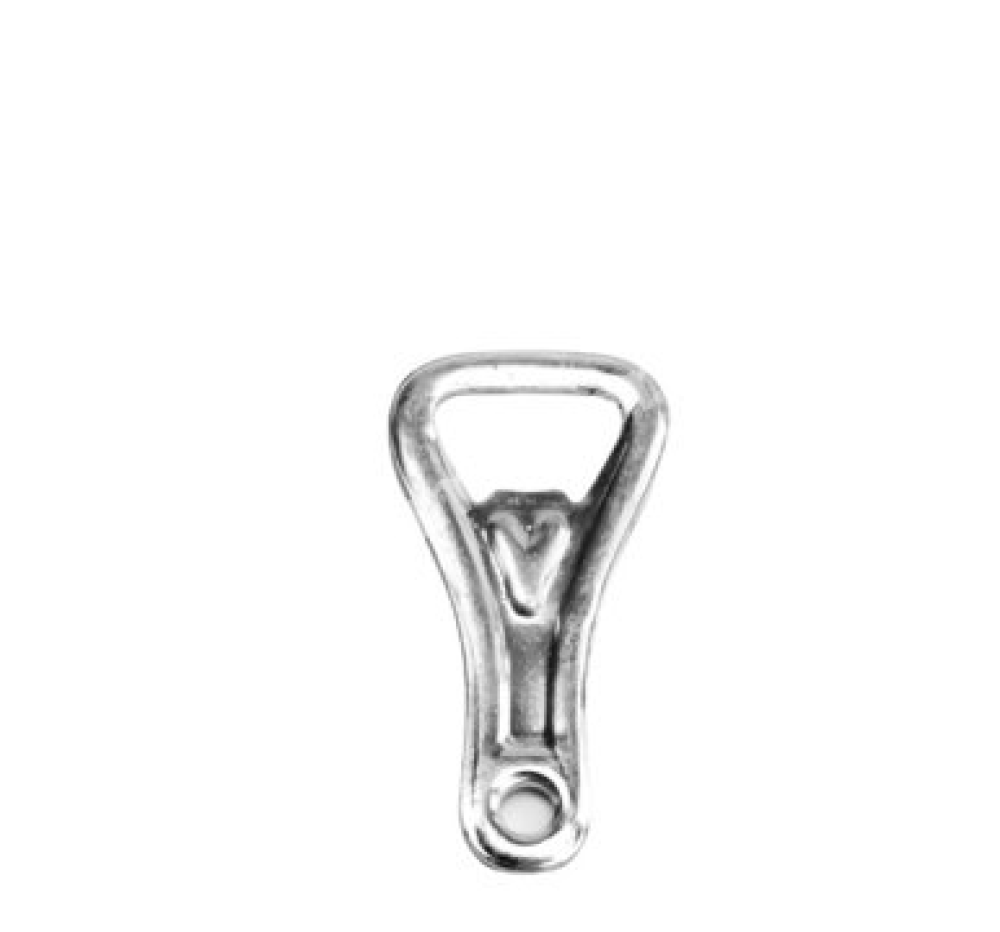 otvírák korunkový