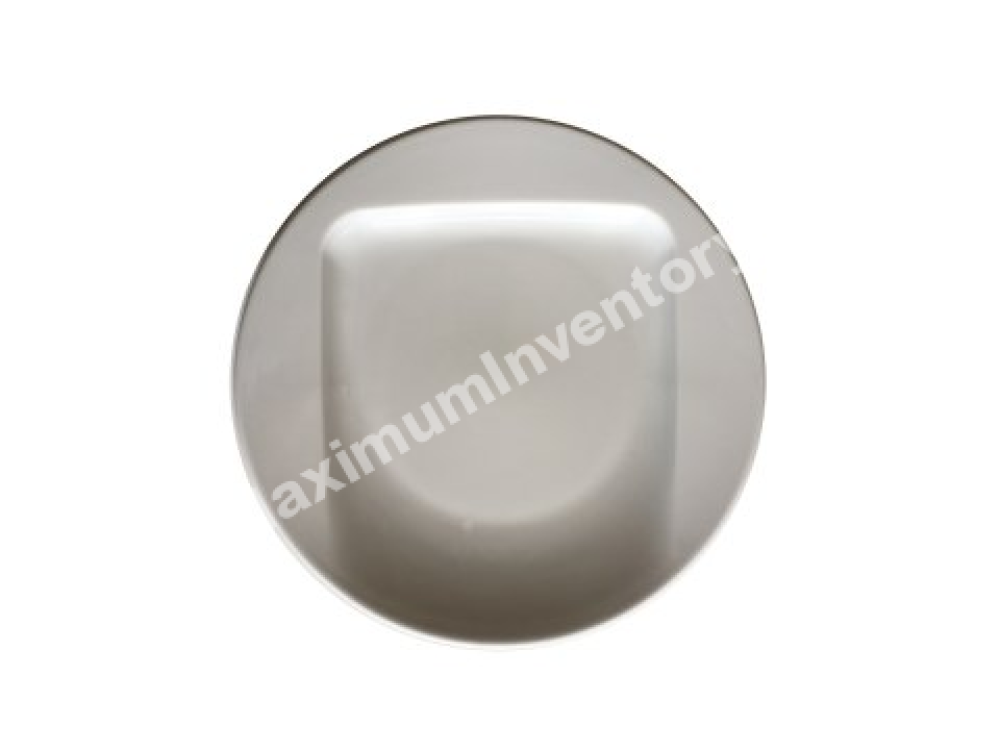 talíř masový Spirit