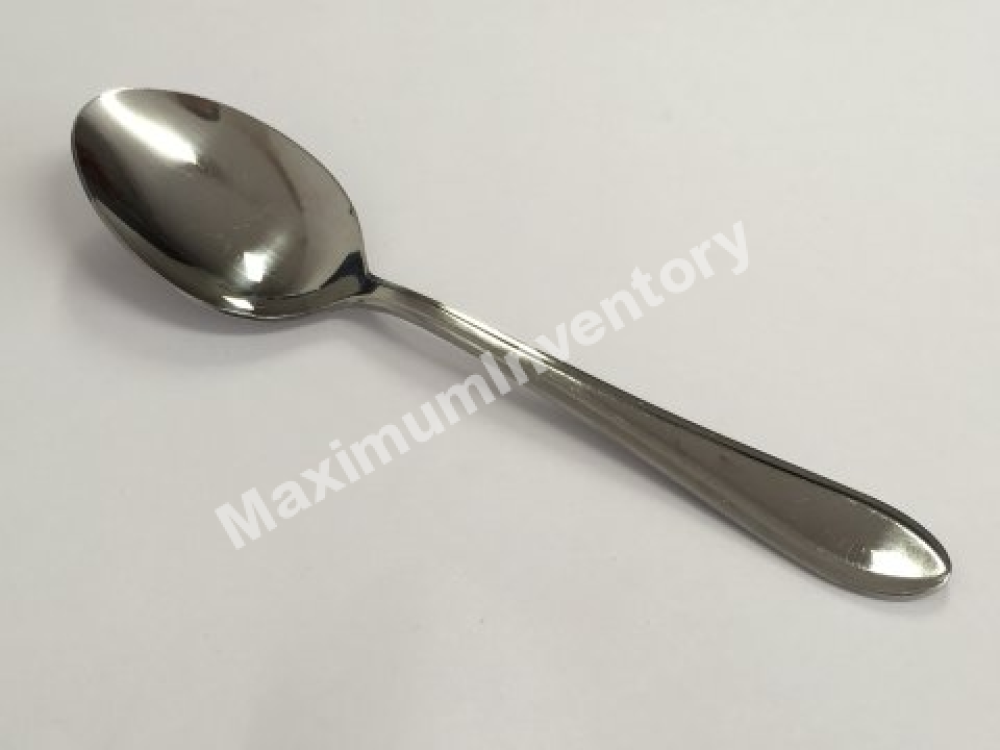 lžíce polévková Linie