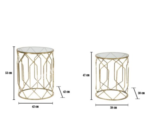 stůl konferenční ANISI
