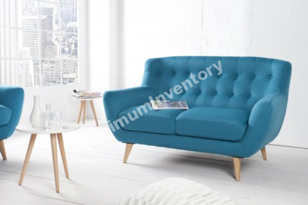 sofa RETRO