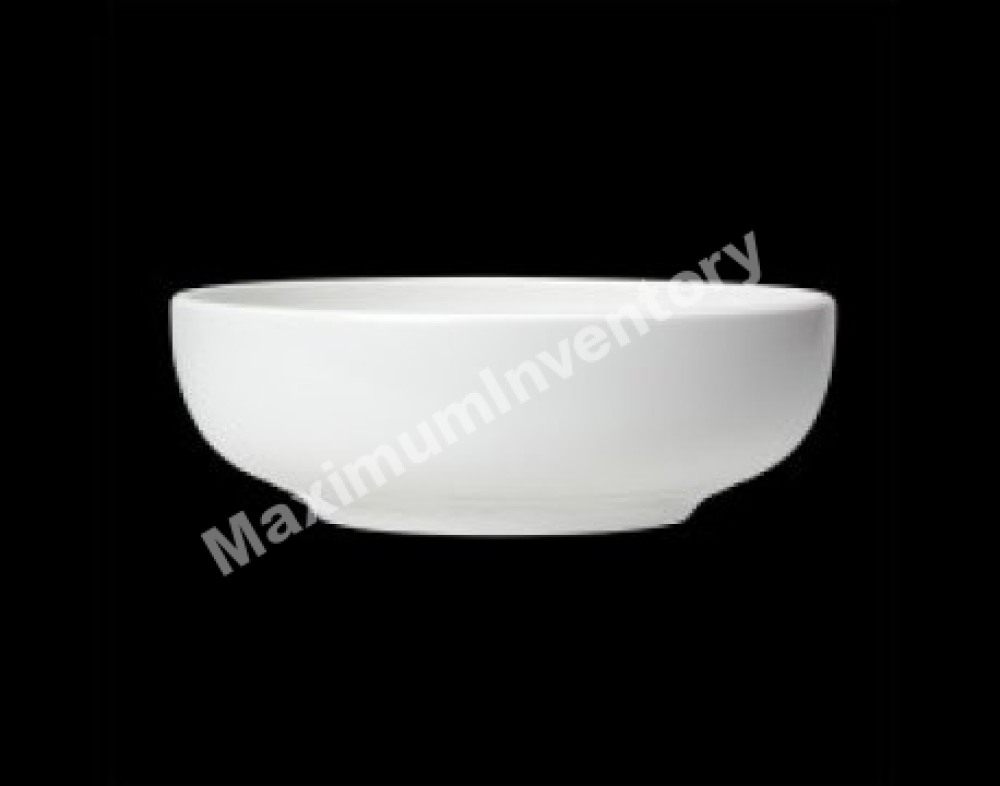 miska 17cm Hell´s Kitchen bílá