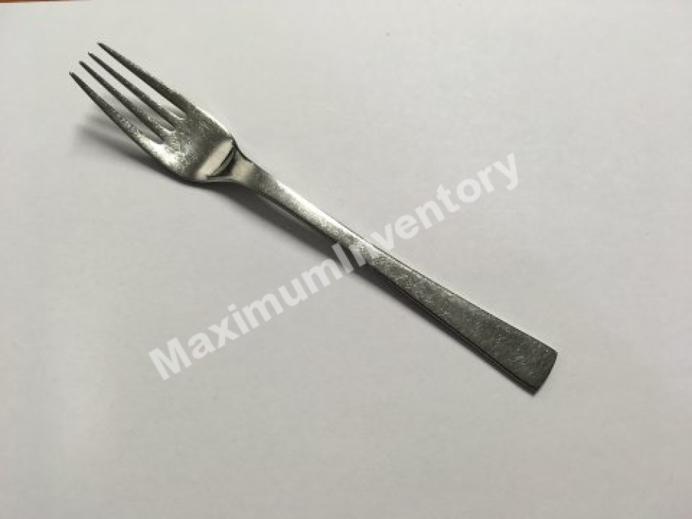 vidlička masová Berndorf