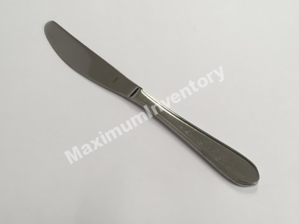 nůž předkrmový Linie