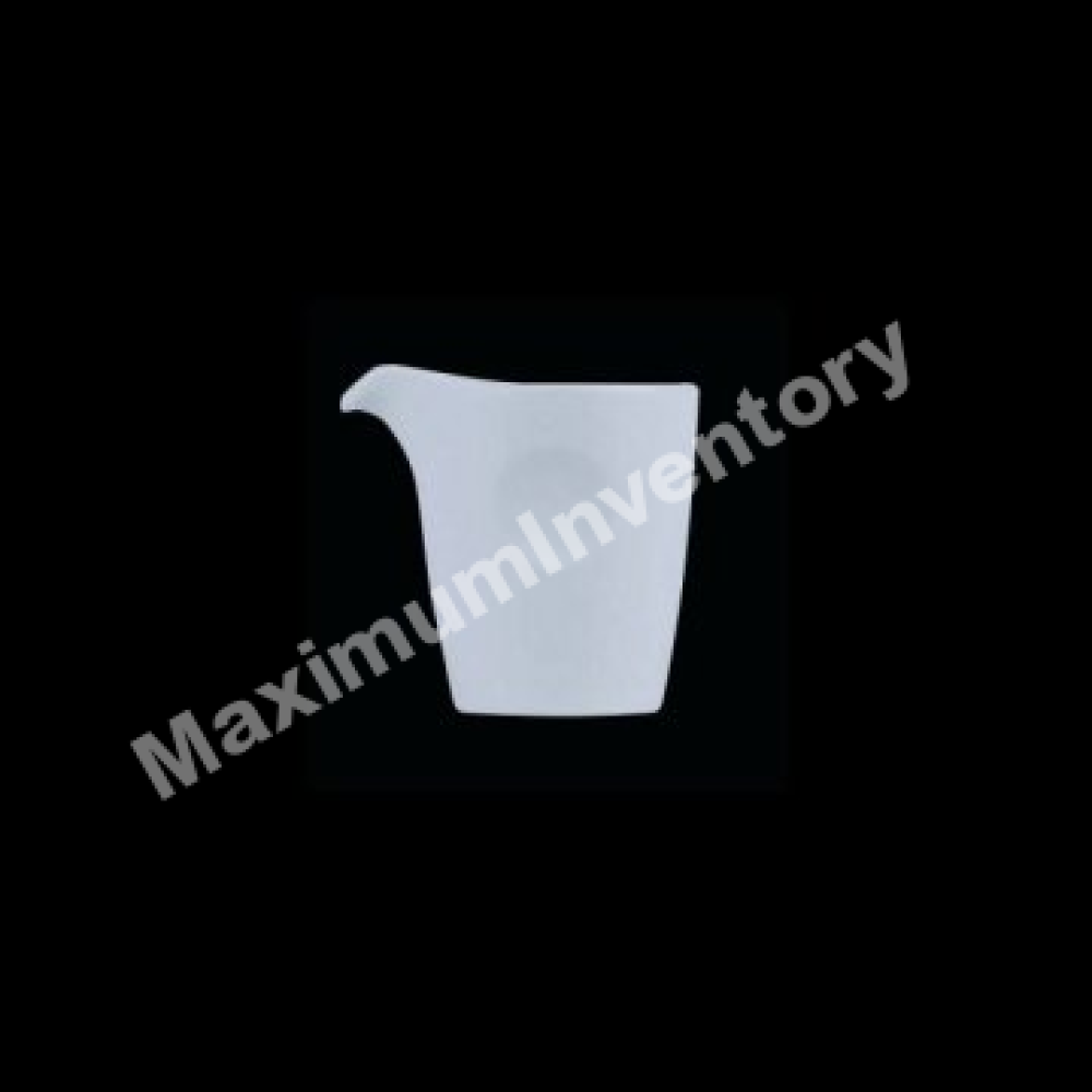 sosír Hell´s Kitchen bílý 8,5 cl