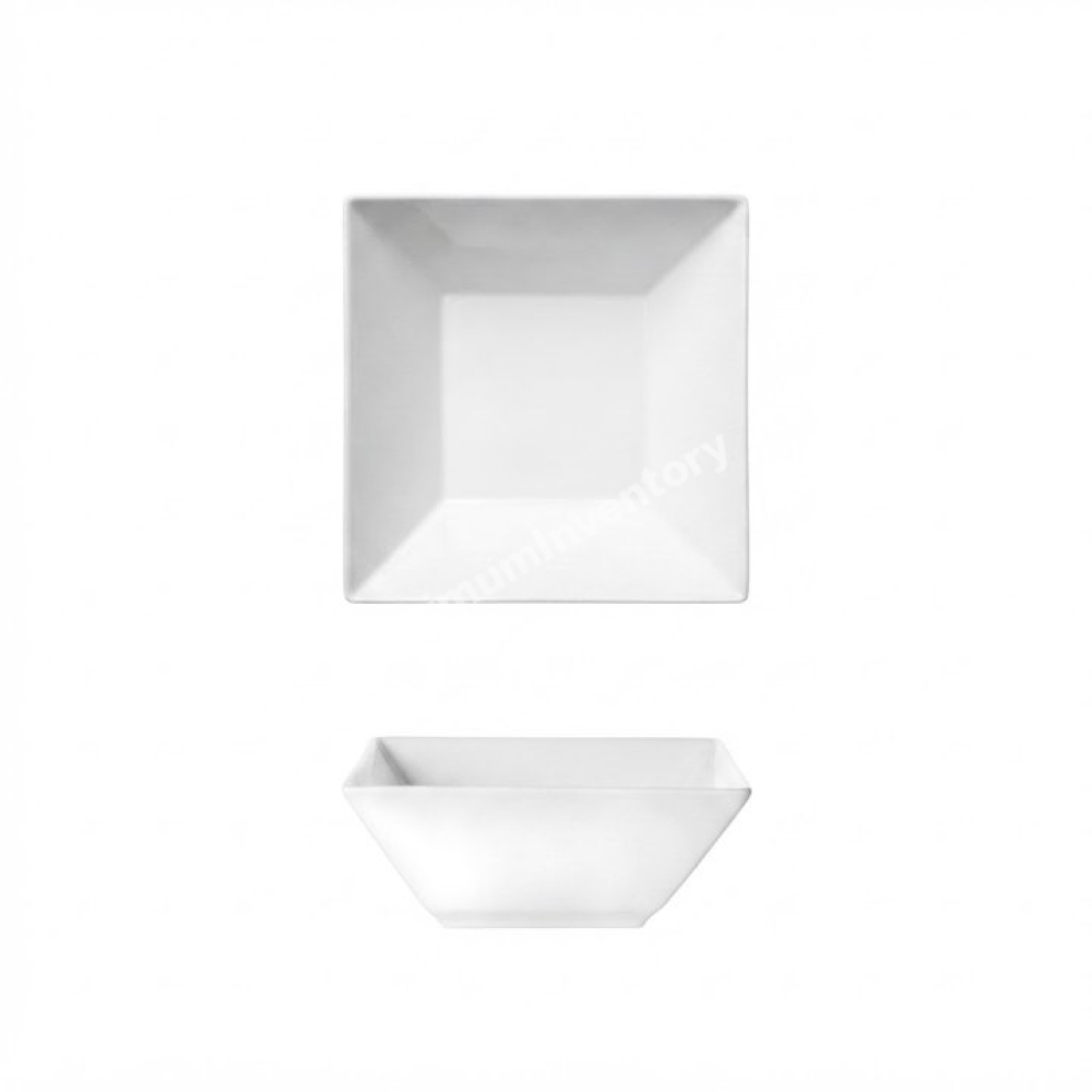 LGT 14x14x5