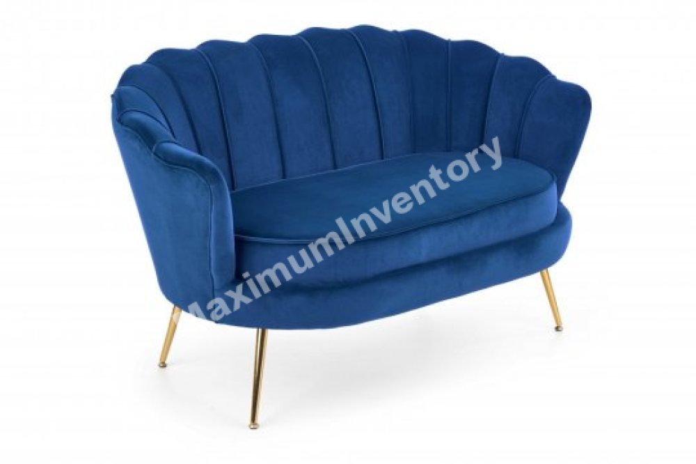 sofa AMORITINO