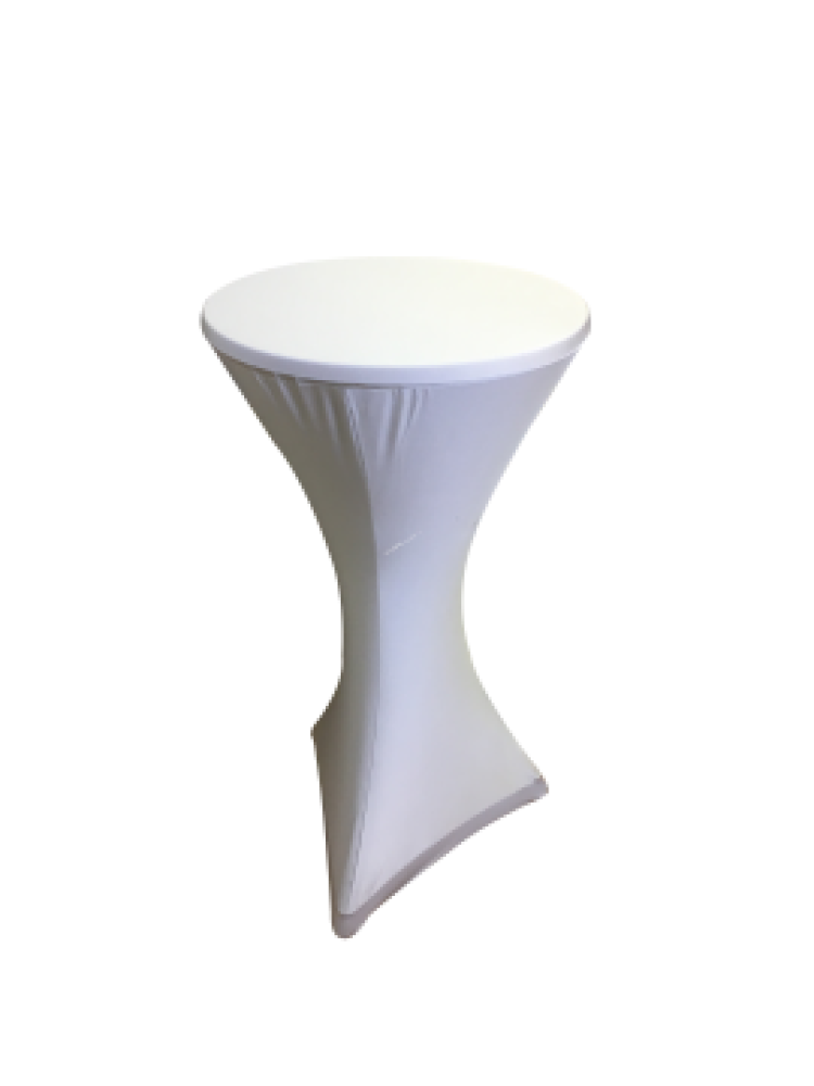 streč šedý bistro 60