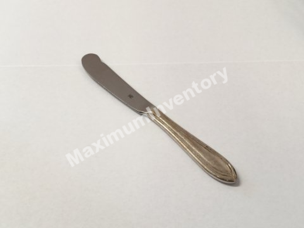 nůž máslový Stříbrné WMF