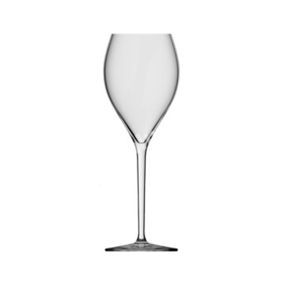 SEKT / PROSECCO