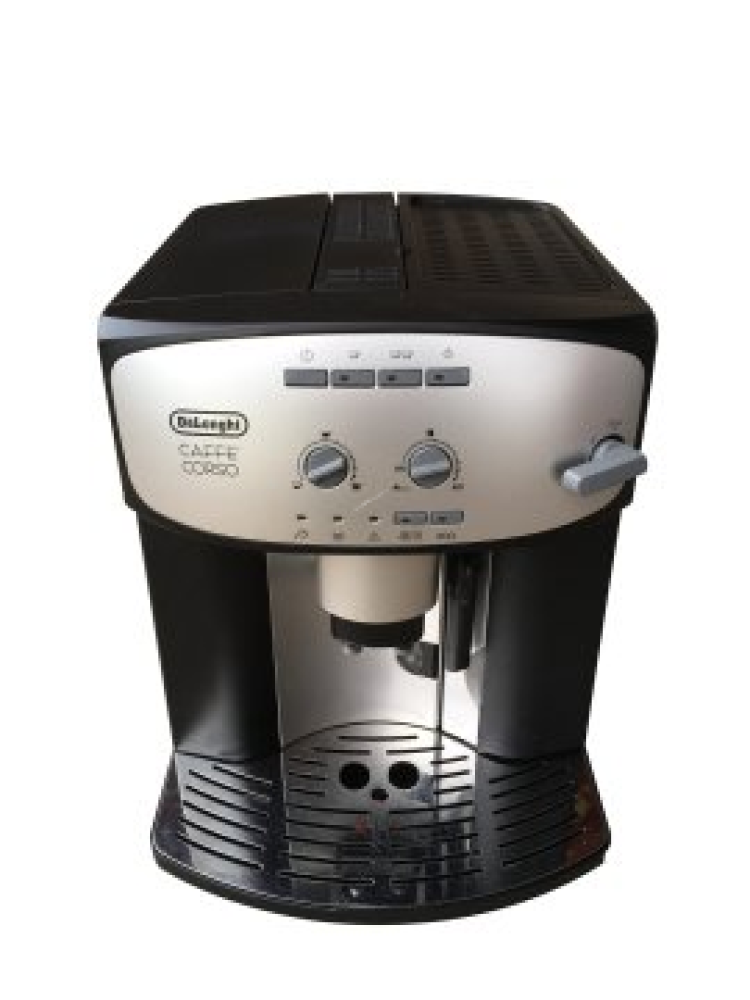 kávovar De´Longhi