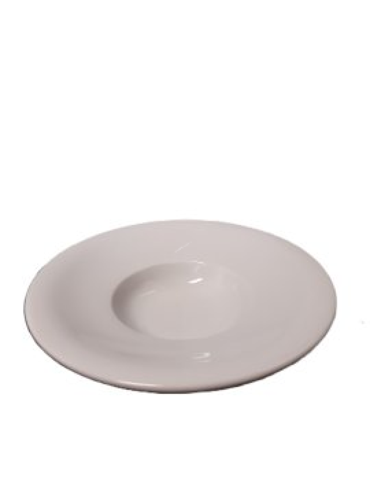 talíř těstovinový mini