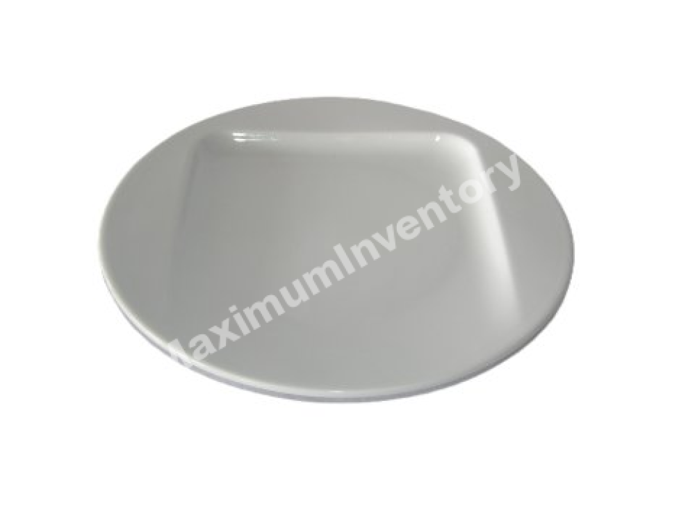 talíř dezertní Spirit