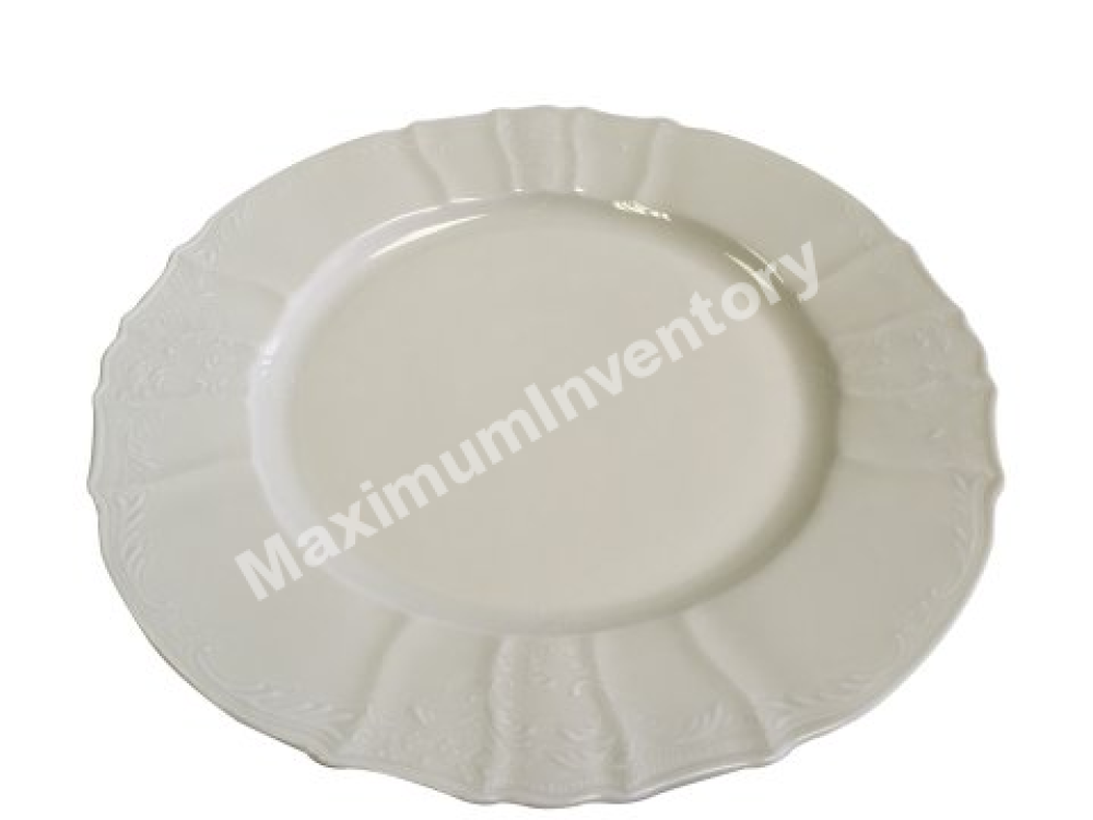 talíř klubový Bernadotte Ø 30cm