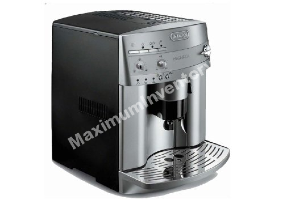 kávovar De´Longhi