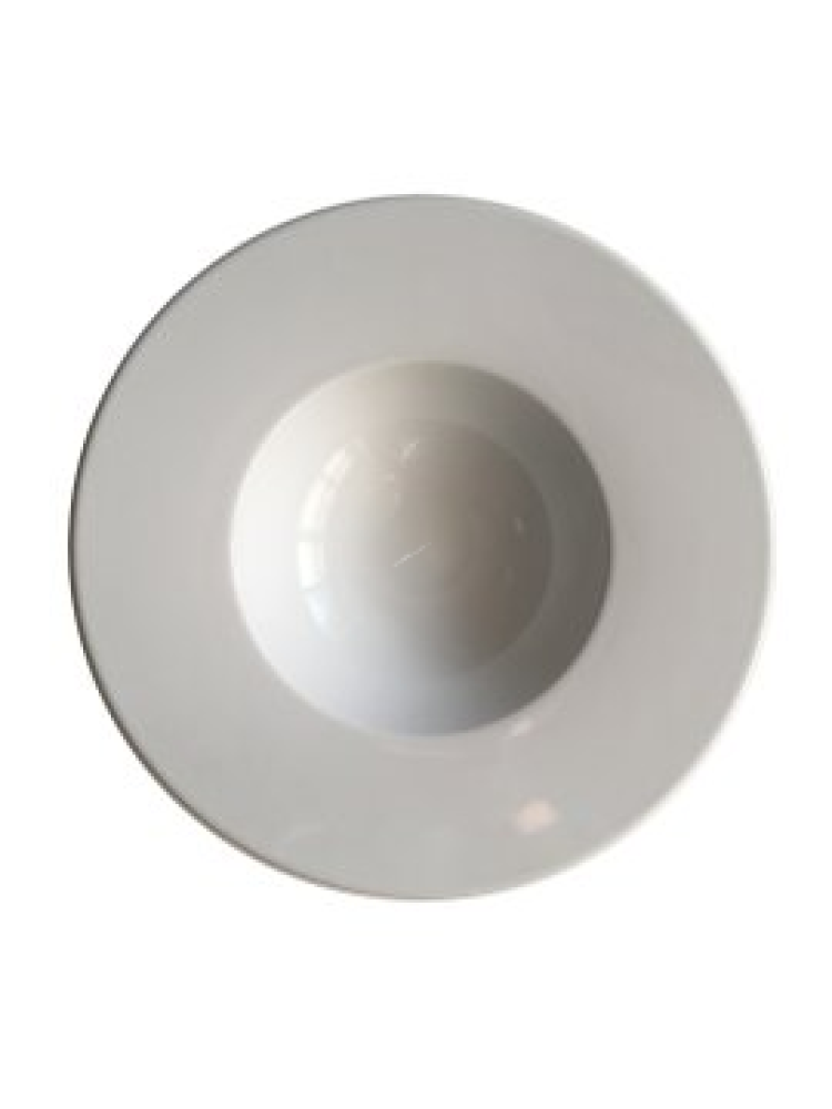 talíř hluboký  KLOBOUK