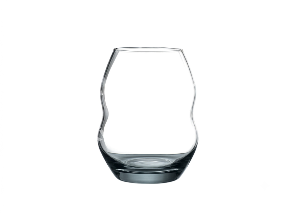 Riedel - bez nohy