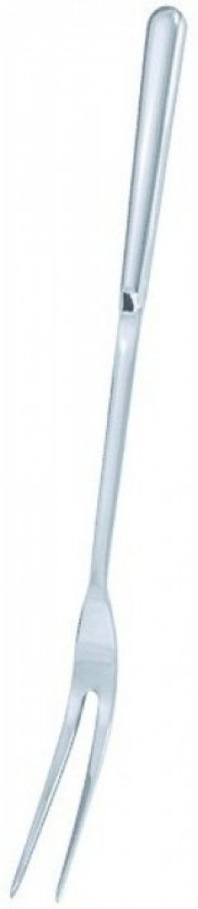 vidlice chafing