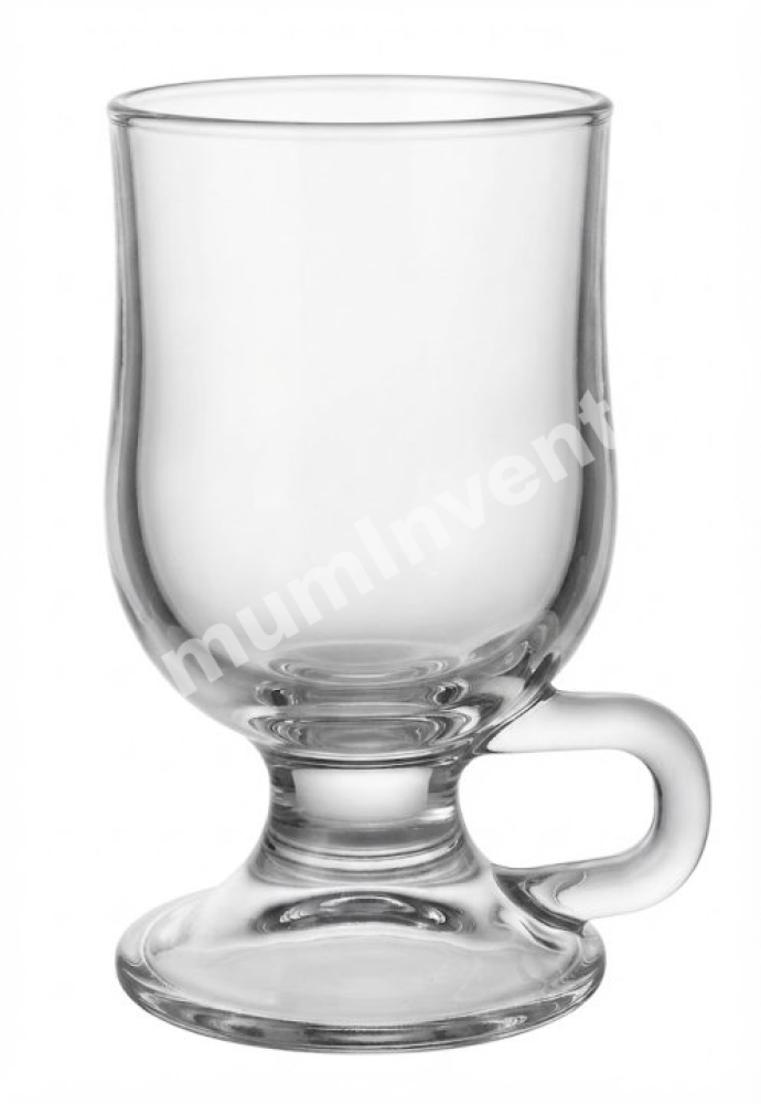 sklo BOMBARDINO