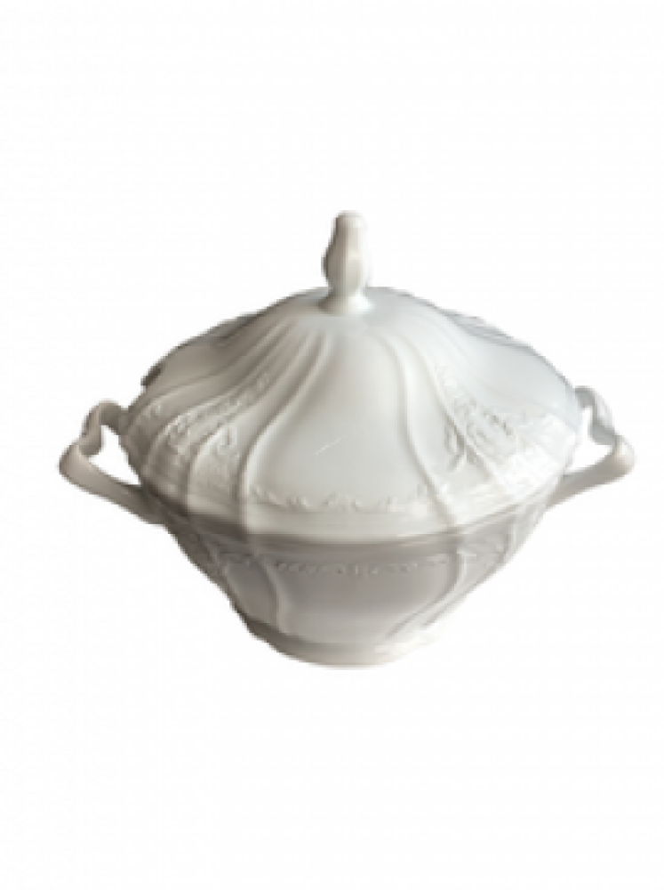 terina BERNADOTTE 2500ml