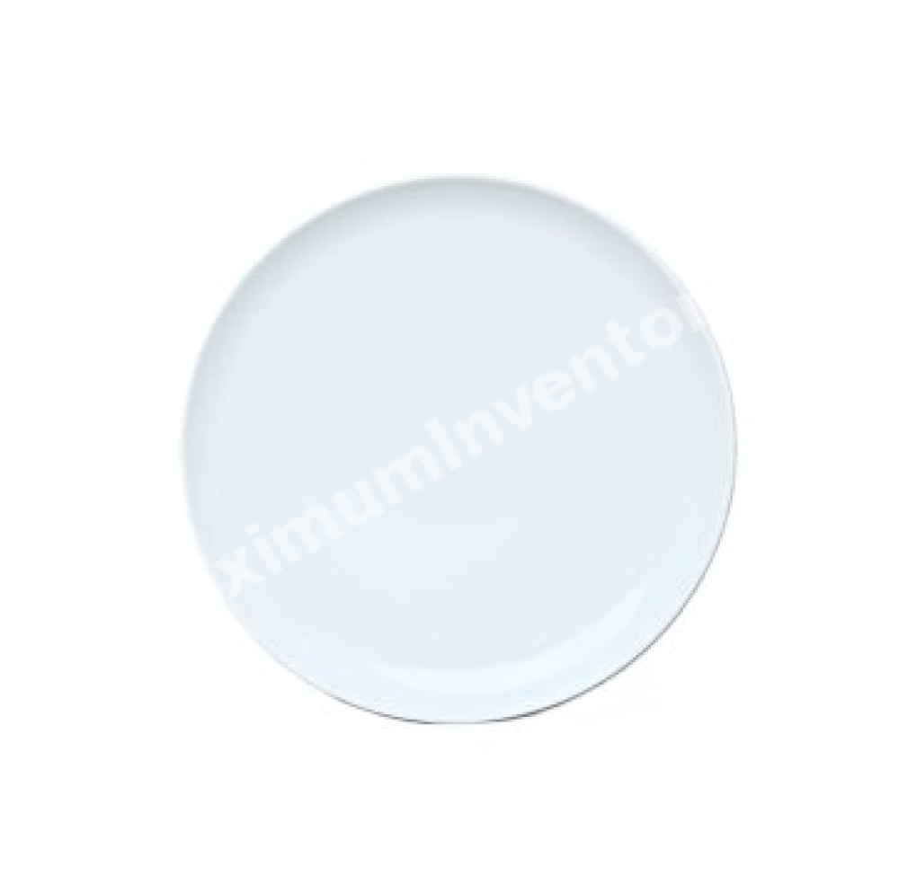 talíř dezertní Anglie