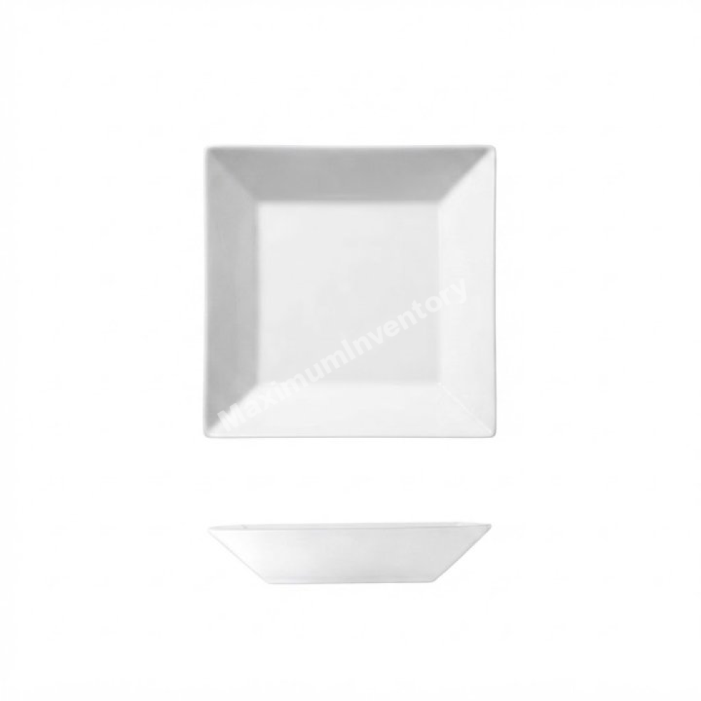 LGT 22x22x5