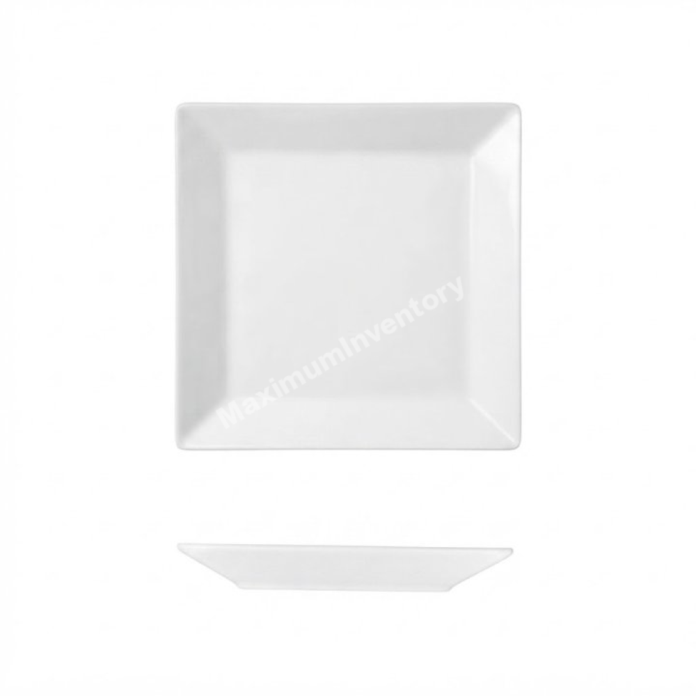 LGT 27x27