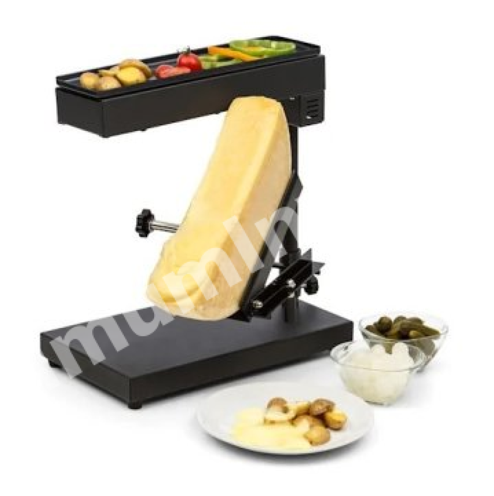 Raclette