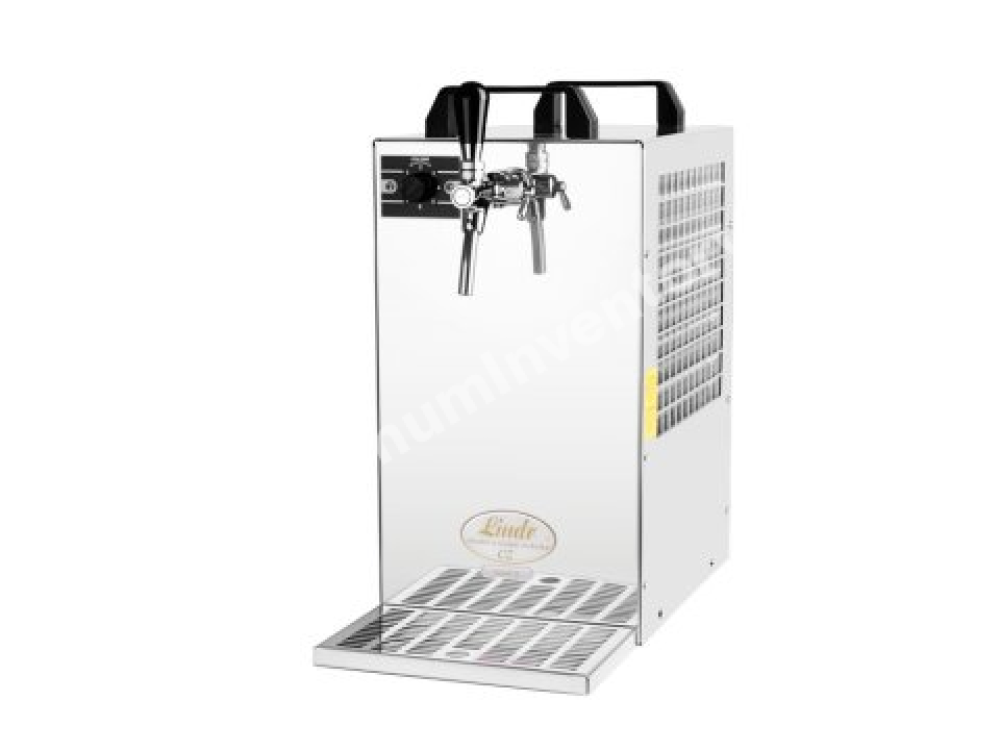 výčep LINDR 1