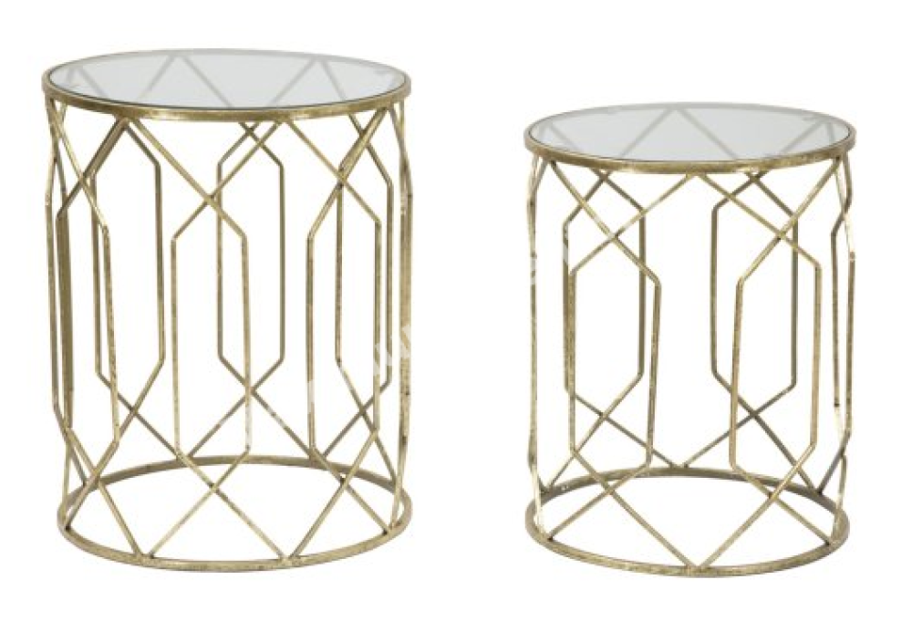 stůl konferenční ANISI