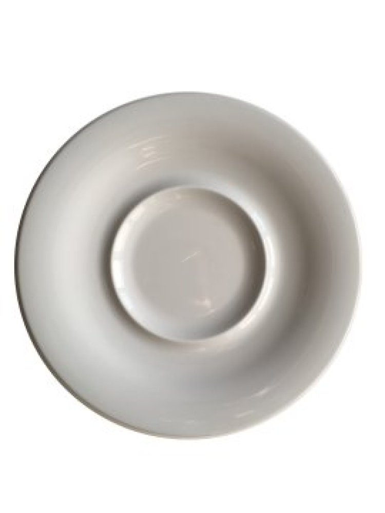 talíř předkrmový THUN