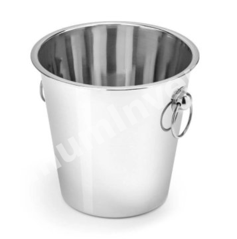 ICE KÝBL - kyblík na led