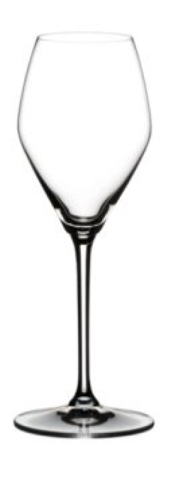 sekt Riedel - PROSECCO SUPERIOR