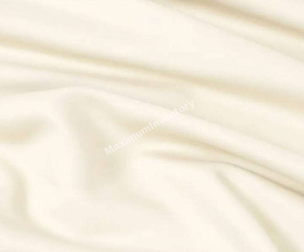 ubrus champagne 330