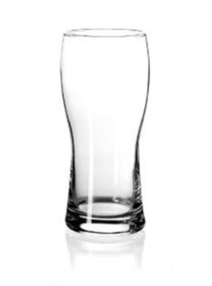pivo ŠTUC 0,3
