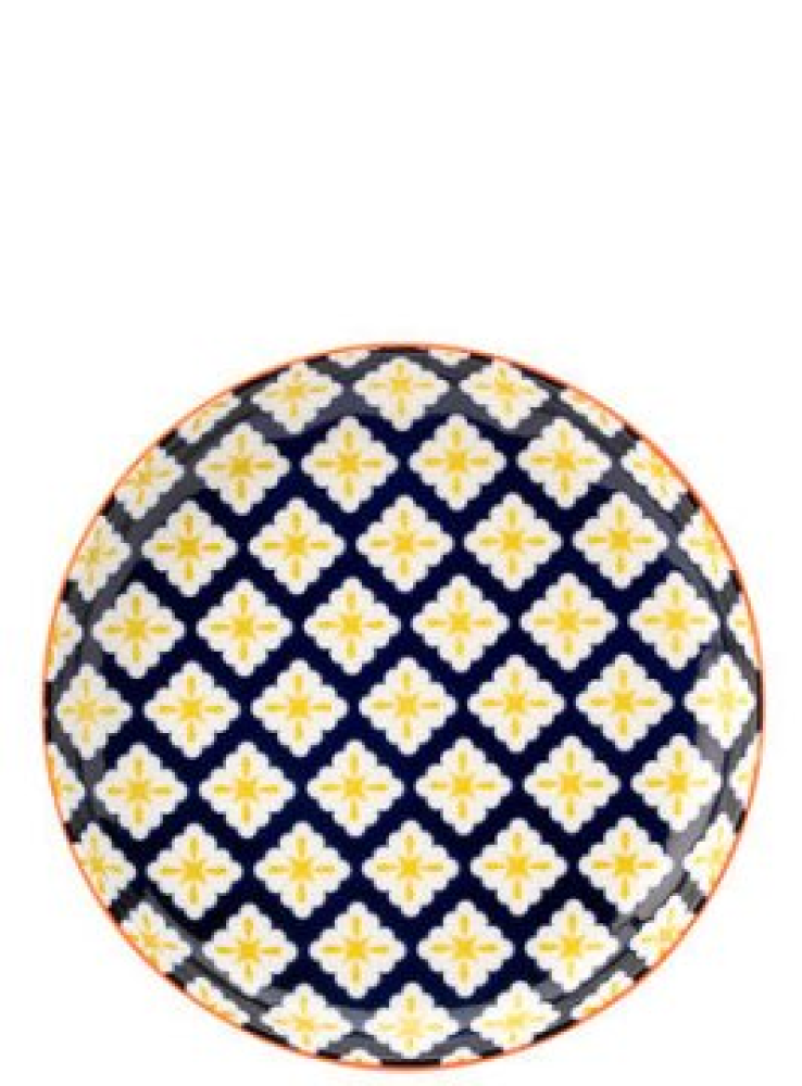 talíř dezertní UTOPIA