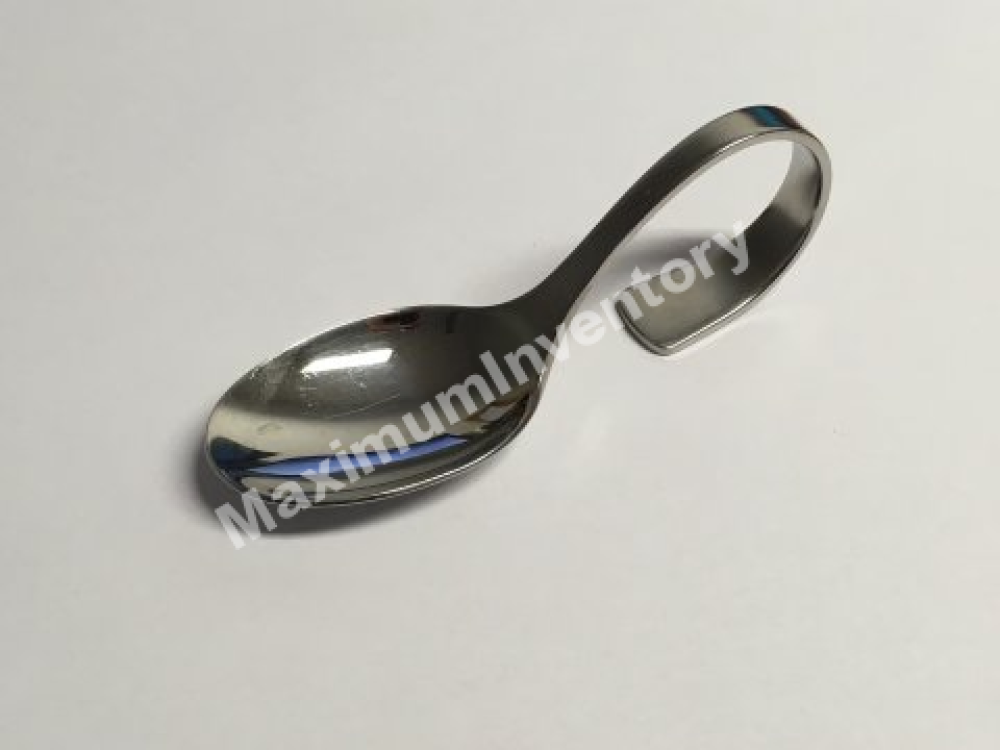 lžíce finger NEREZ