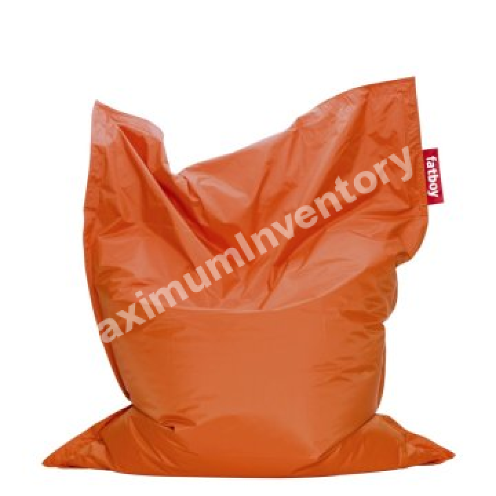 Fat Boy original mix