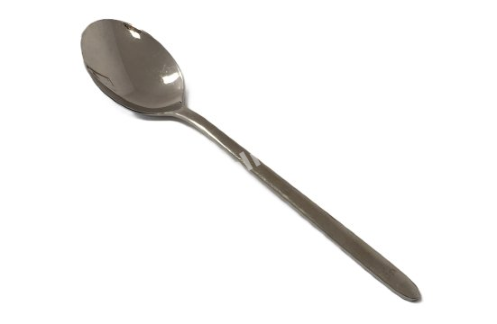 lžíce polévková Alaska