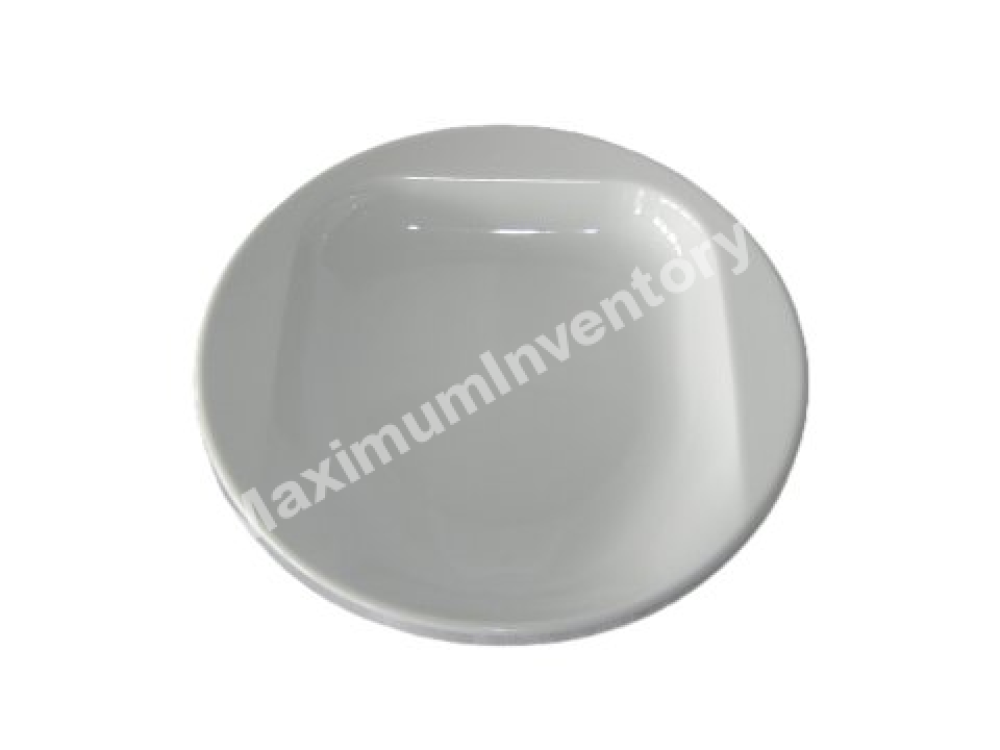 talíř pečivový Spirit