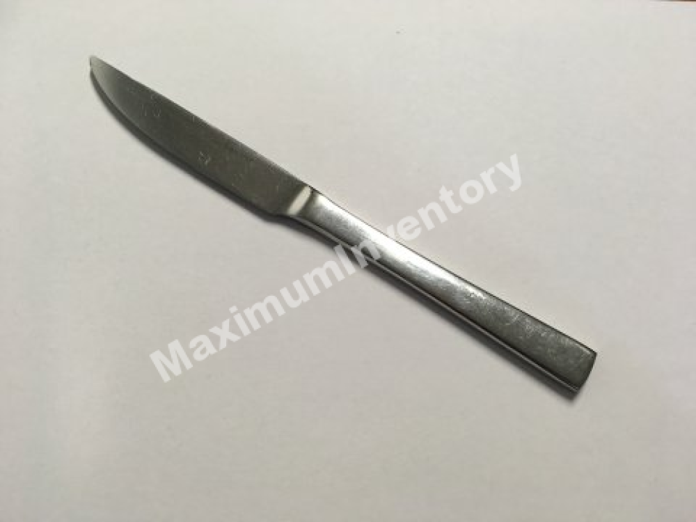 nůž steakový Berndorf